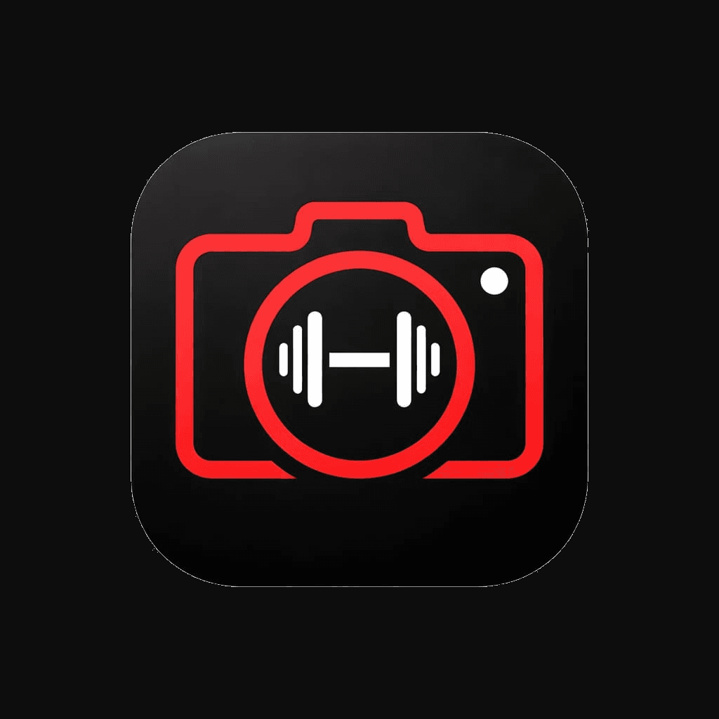 Gym Scan AI